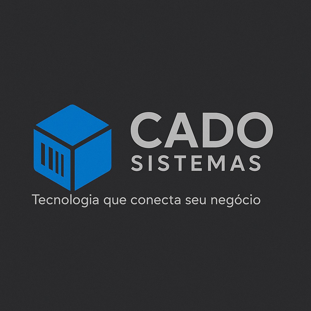 LogoCadoSistemas.jpg